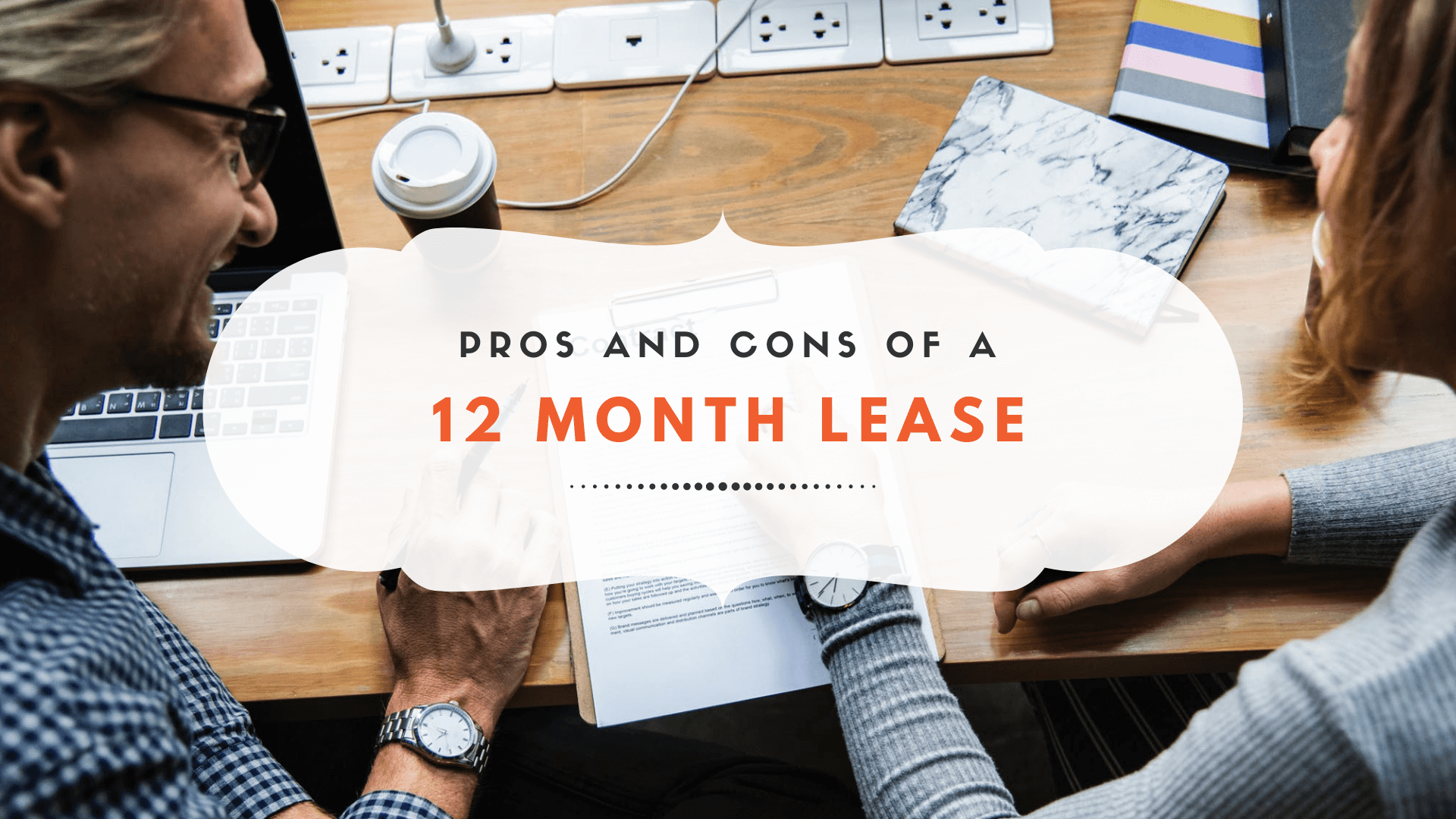 the-pros-and-cons-of-a-12-month-lease